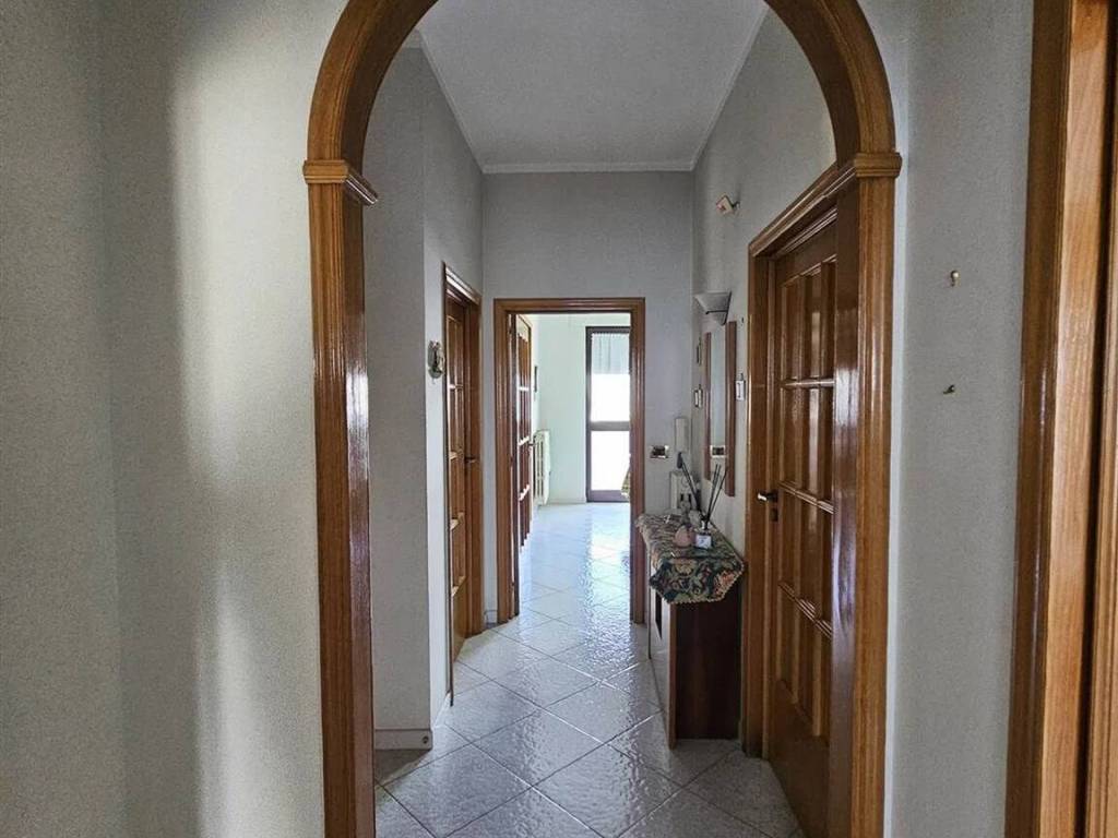 Appartamento a Mesagne in Via S.Donaci, 159 - Foto 5