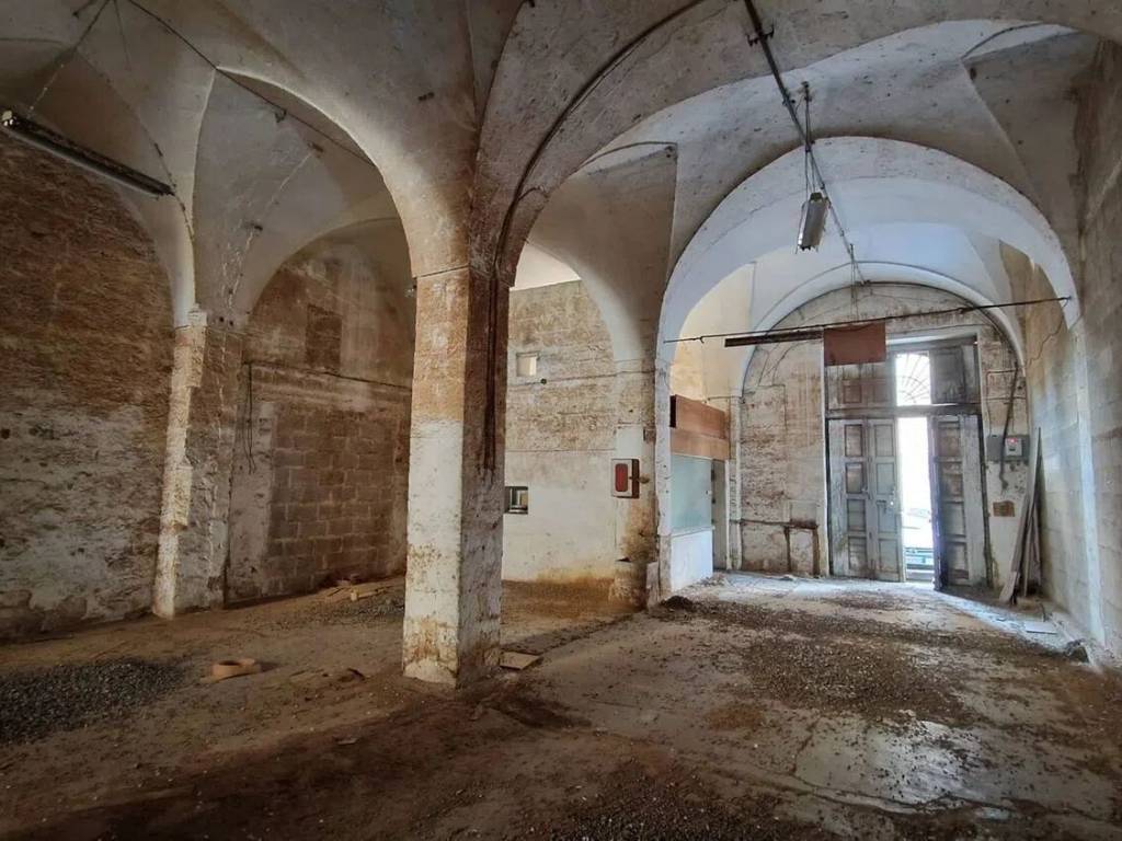 Rustico / casale a Brindisi in Via Provinciale San Vito S.N.C. - Foto 2