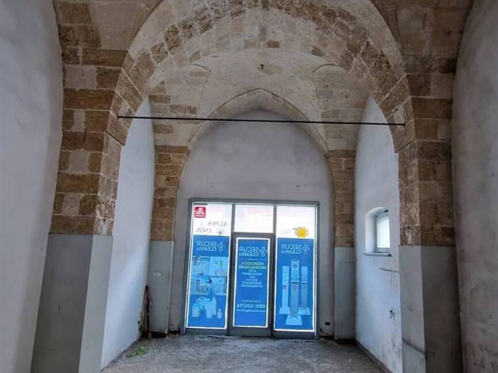 Rustico / casale a Brindisi in Via Provinciale San Vito S.N.C. - Foto 4