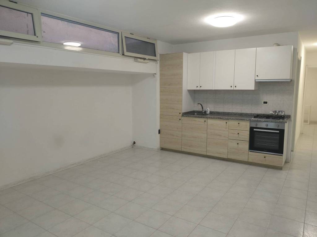 Appartamento a Cagliari in Via Turbigo - Foto 2