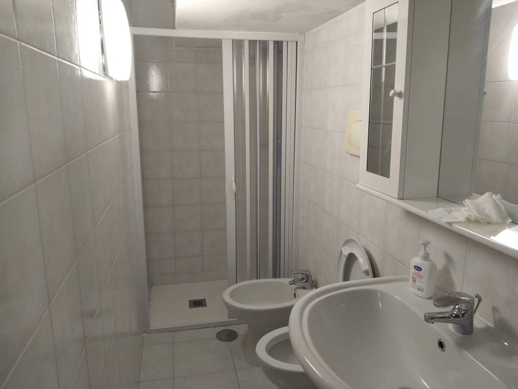 Appartamento a Cagliari in Via Turbigo - Foto 3