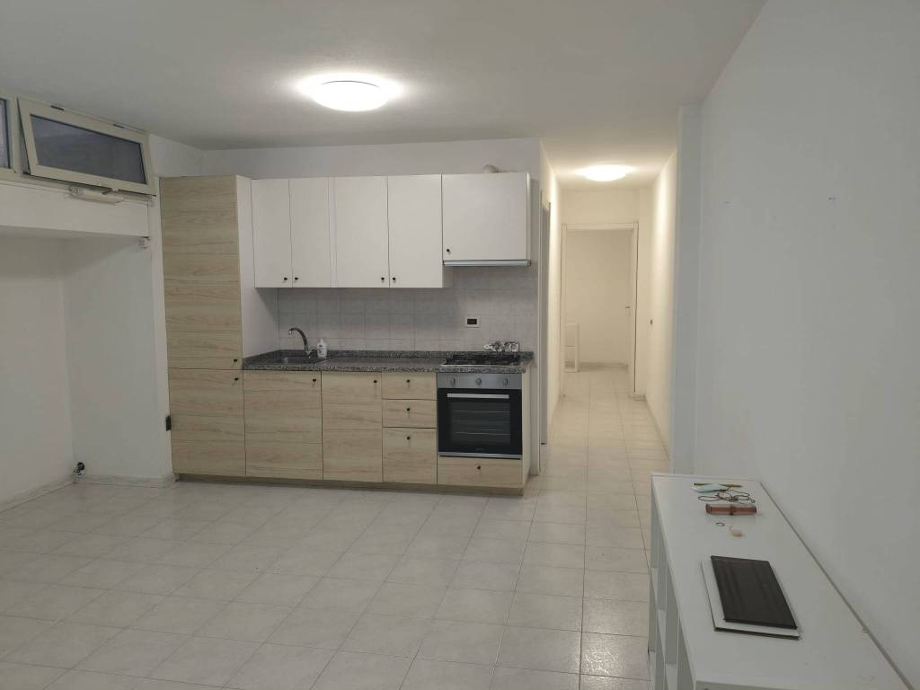 Appartamento a Cagliari in Via Turbigo - Foto 4