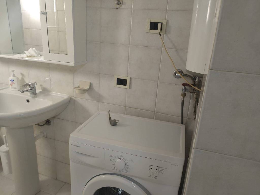 Appartamento a Cagliari in Via Turbigo - Foto 5