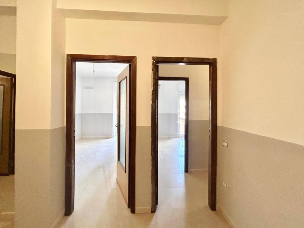 Immobile a Cagliari in Via dei Colombi - Foto 4