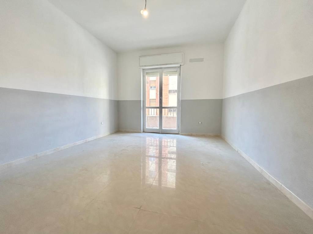 Immobile a Cagliari in Via dei Colombi - Foto 5