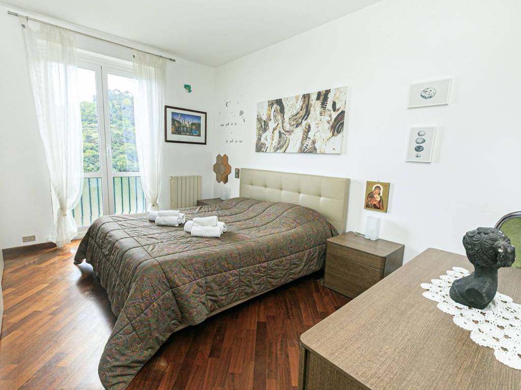 Appartamento a Albissola marina in Via Collette - Foto 4
