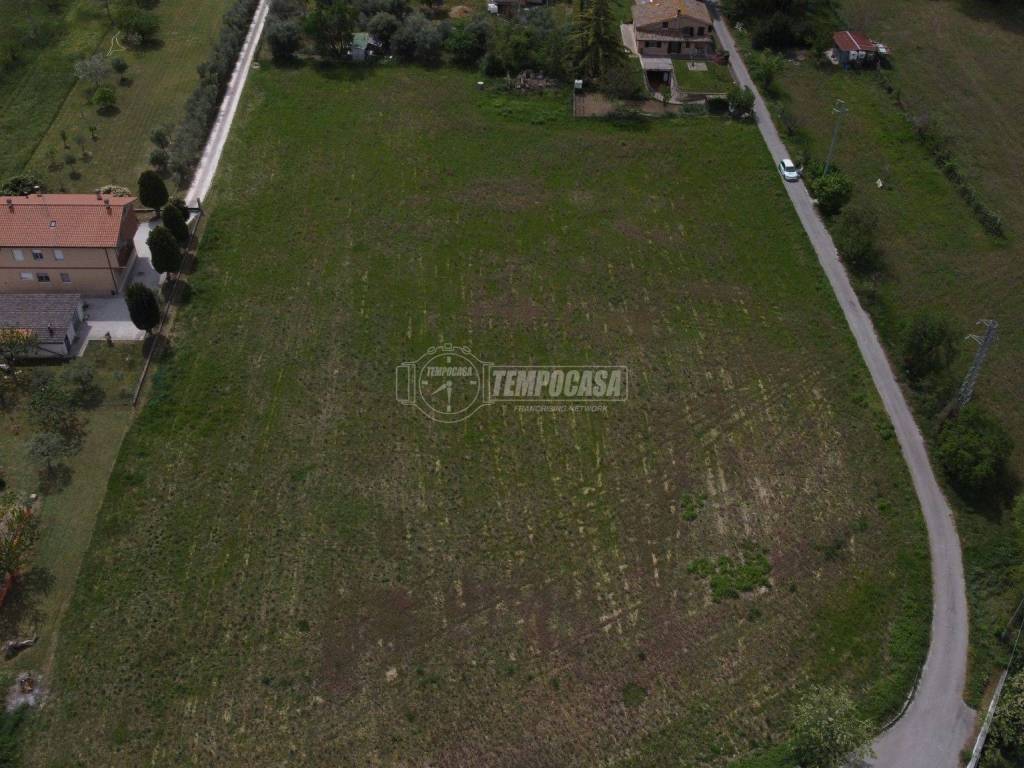 Rustico / casale a Tolentino in Contrada Ributino 1/BA - Foto 2