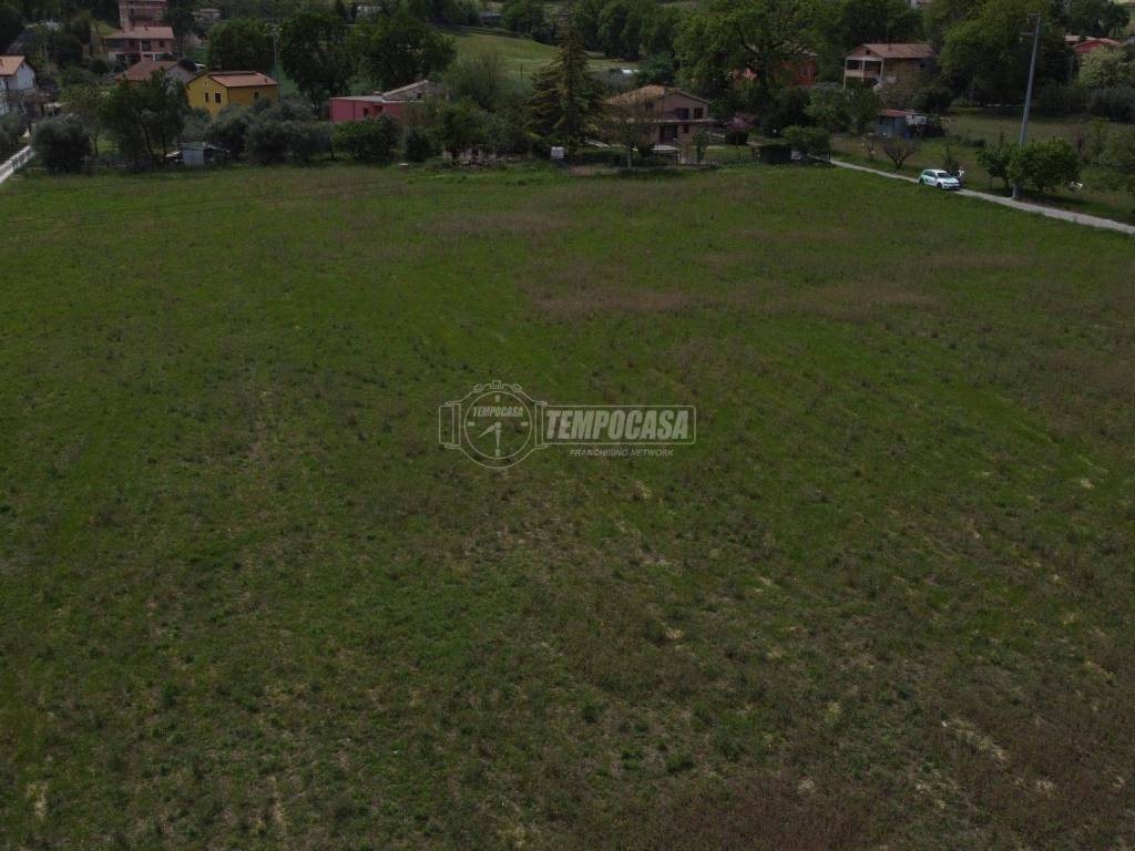 Rustico / casale a Tolentino in Contrada Ributino 1/BA - Foto 3