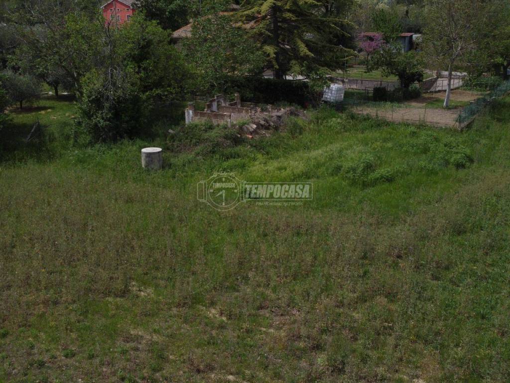 Rustico / casale a Tolentino in Contrada Ributino 1/BA - Foto 4