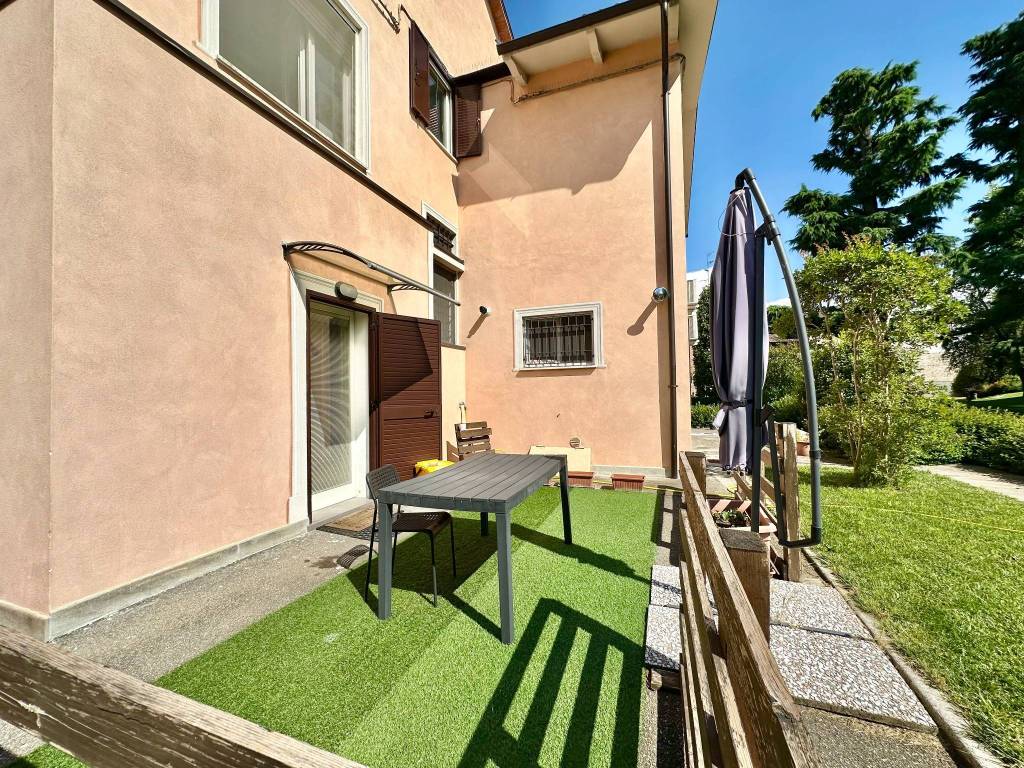 Appartamento a Montechiarugolo - Foto 2