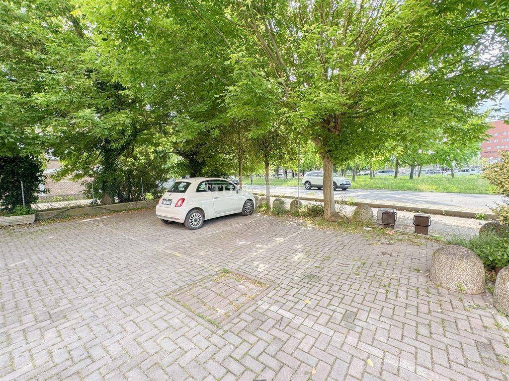 Immobile a Ravenna in viale randi - Foto 3