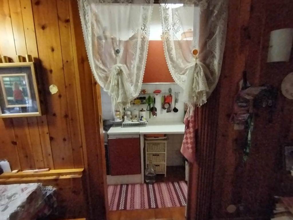 Appartamento a Biella in via garlanda, 4 - Foto 5