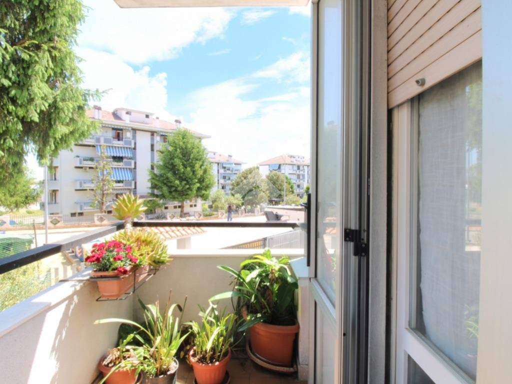 Appartamento a Ortona in Via Venezia, 11 - Foto 2