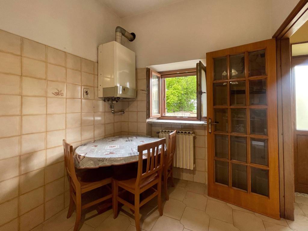 Villa a Potenza in Contrada Dragonara - Foto 2