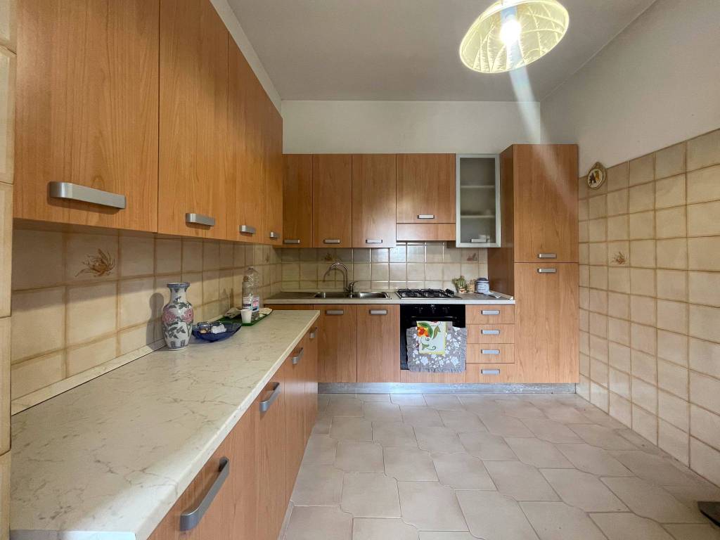 Villa a Potenza in Contrada Dragonara - Foto 3