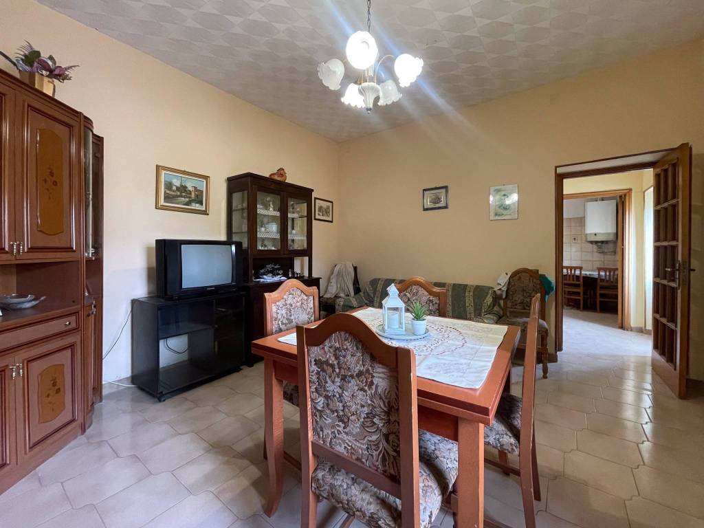 Villa a Potenza in Contrada Dragonara - Foto 4