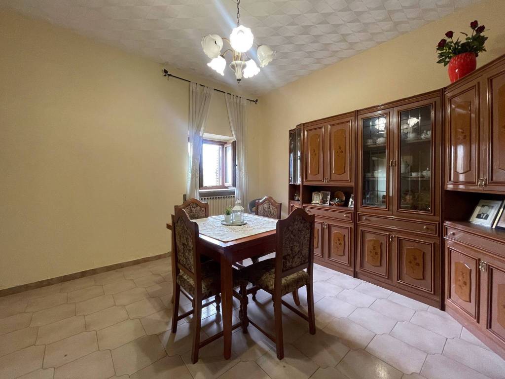Villa a Potenza in Contrada Dragonara - Foto 5