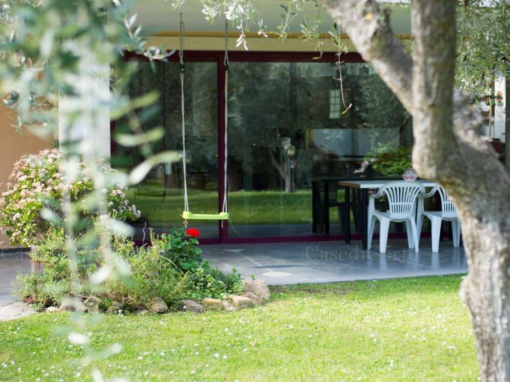 Villa a Villanova d'albenga in Frazione Coasco - Foto 4
