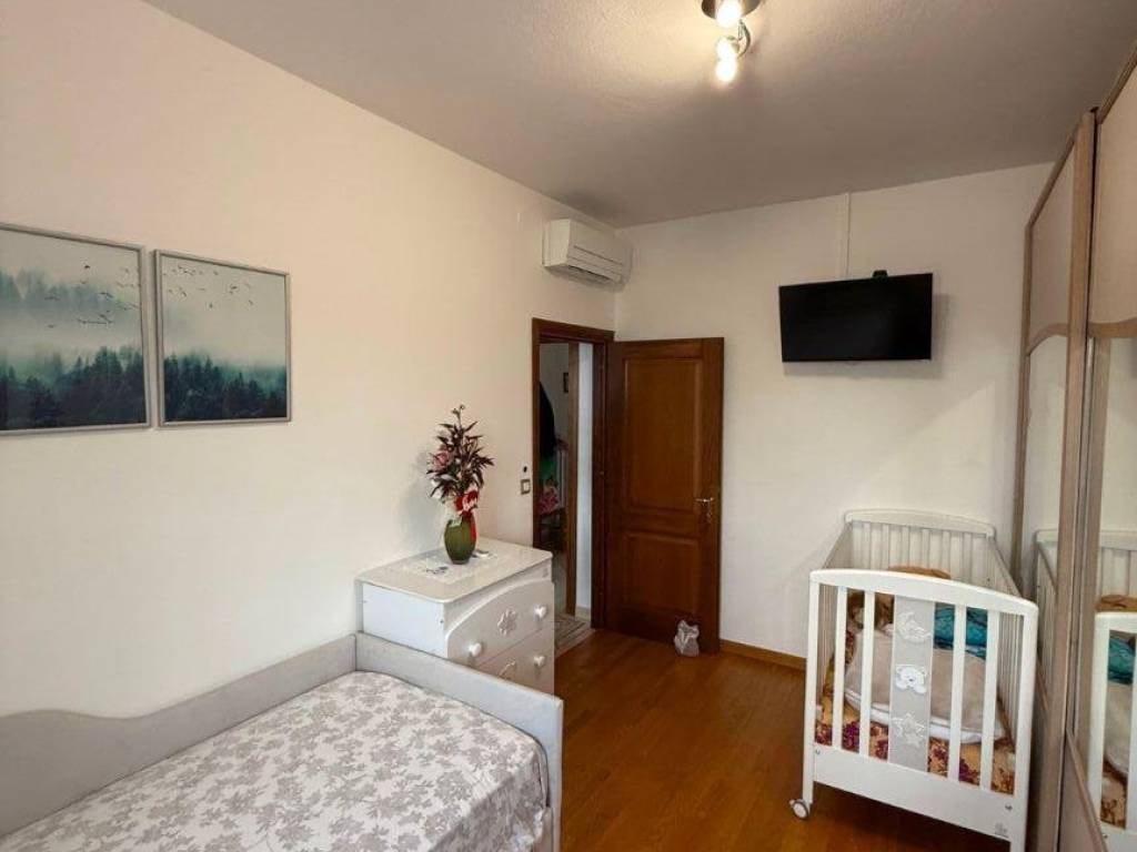 Casa indipendente a San felice sul panaro in Via A. & F. Roncaglia - Foto 2