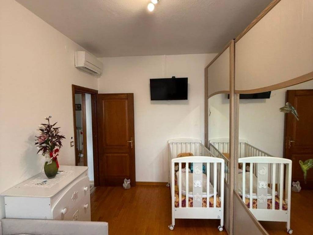Casa indipendente a San felice sul panaro in Via A. & F. Roncaglia - Foto 3
