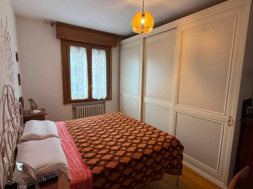 Casa indipendente a San felice sul panaro in Via A. & F. Roncaglia - Foto 4