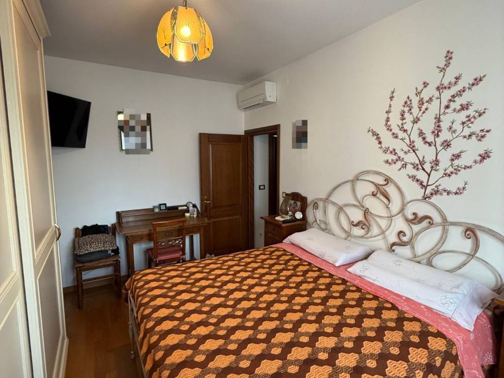 Casa indipendente a San felice sul panaro in Via A. & F. Roncaglia - Foto 5