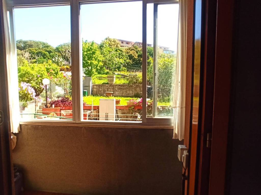 Appartamento a Piombino - Foto 3