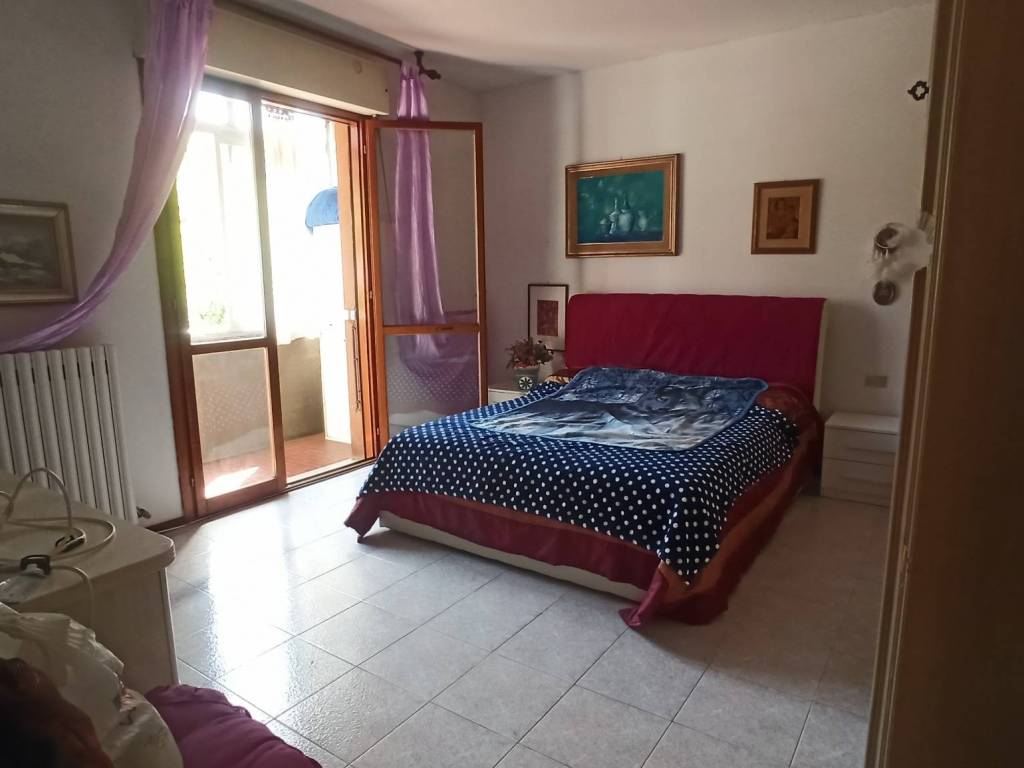 Appartamento a Piombino - Foto 4