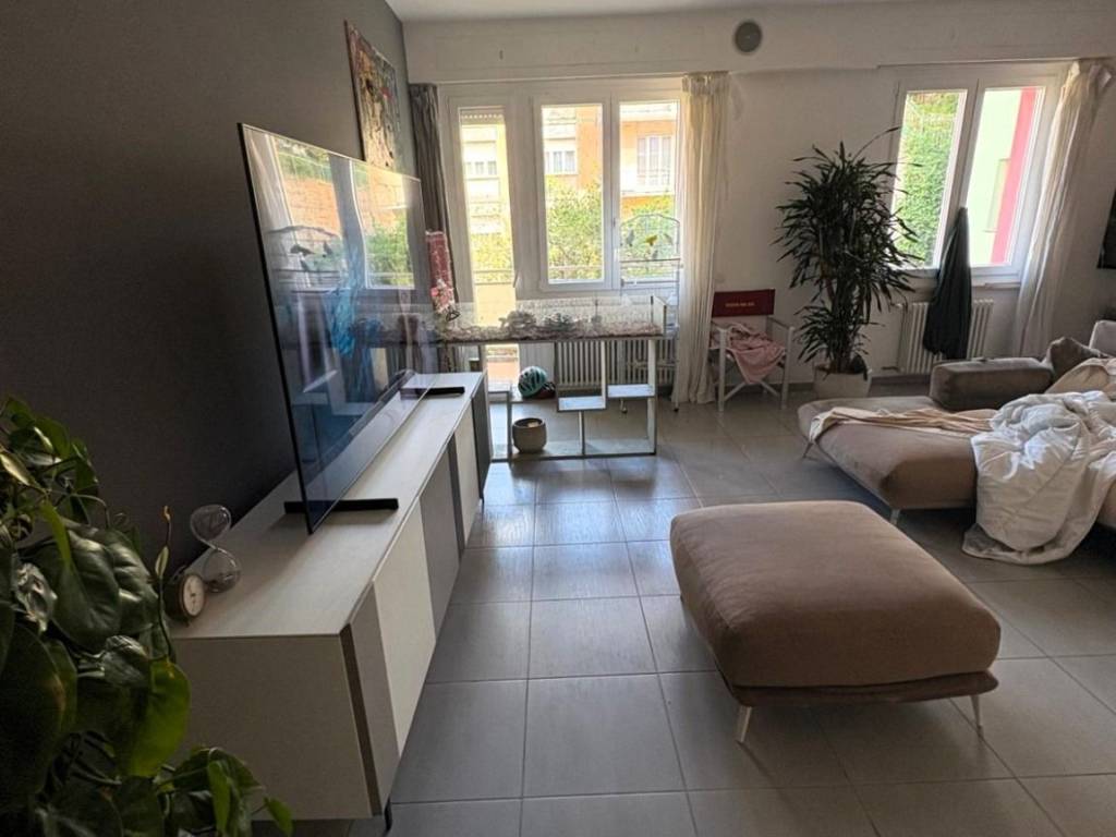 Appartamento a Savona - Foto 2