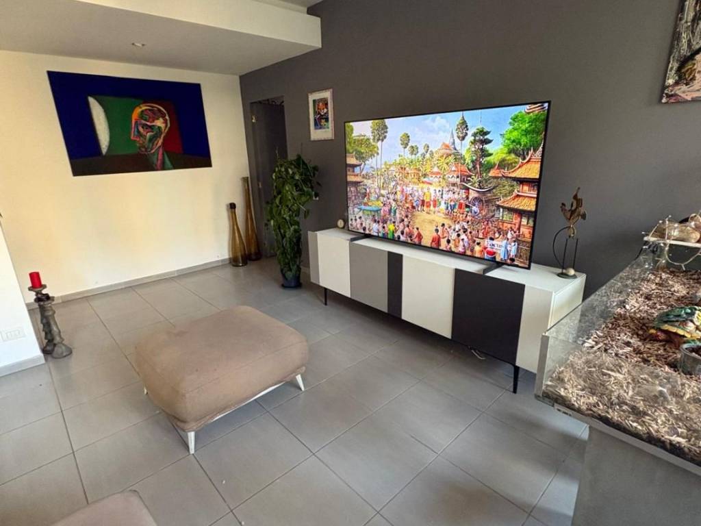 Appartamento a Savona - Foto 3