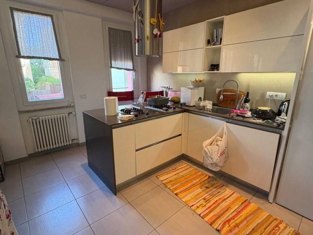 Appartamento a Savona - Foto 4