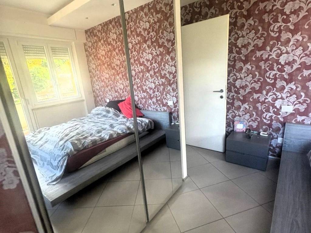 Appartamento a Savona - Foto 5