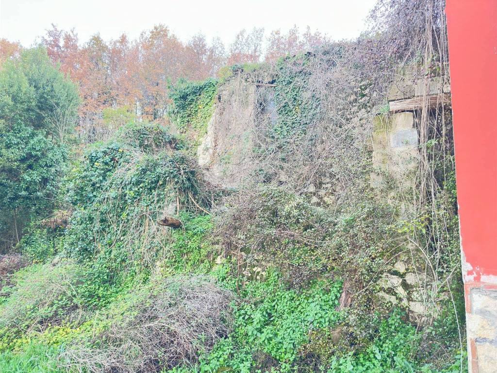 Terreno a Alvignano in Via Torri - Foto 3