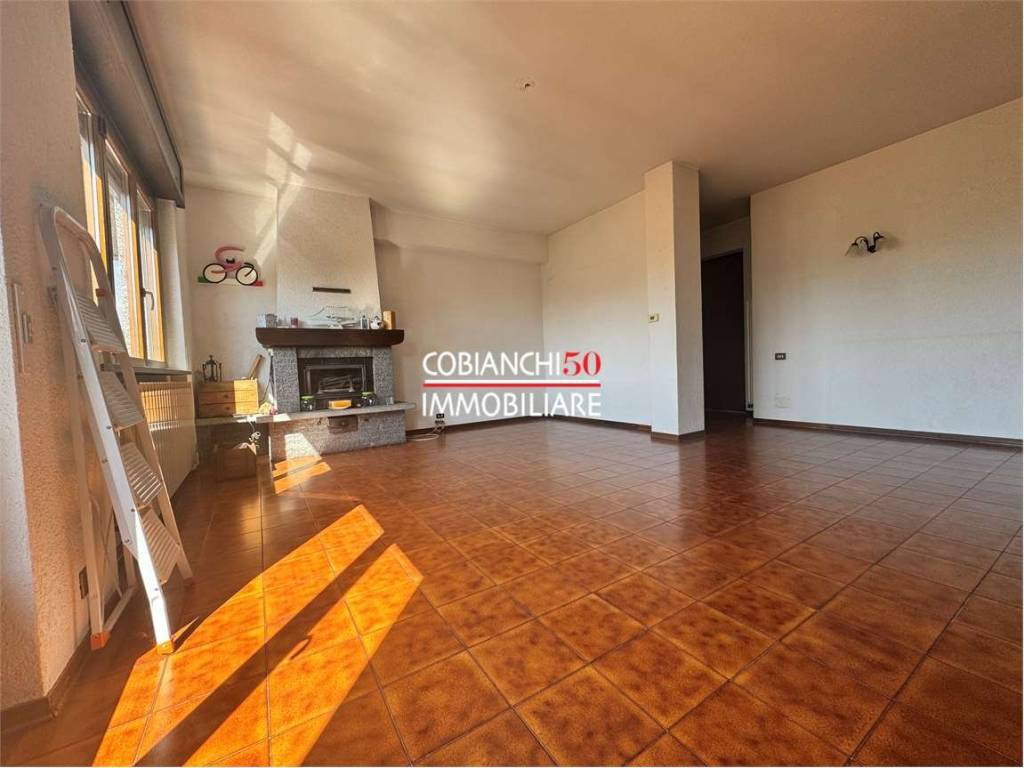 Villa a Arizzano in via Nuova Intra Premeno - Foto 4