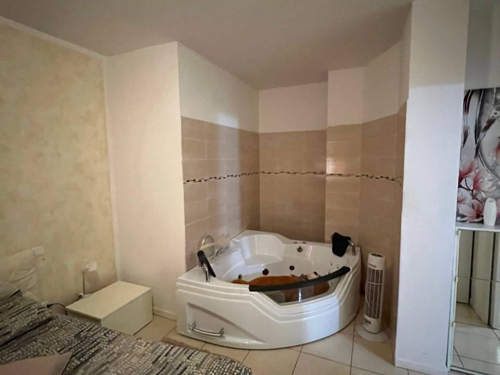 Appartamento a Mantova - Foto 4