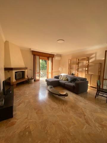 Appartamento a Formigine - Foto 2