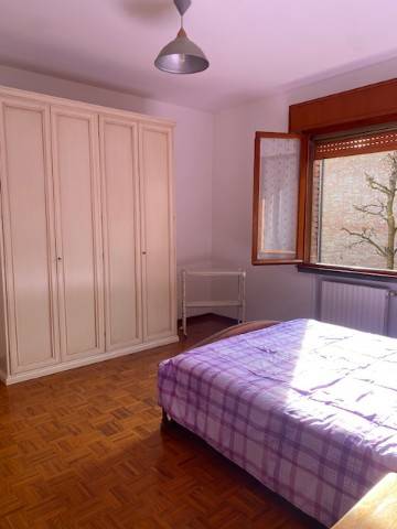 Appartamento a Formigine - Foto 3