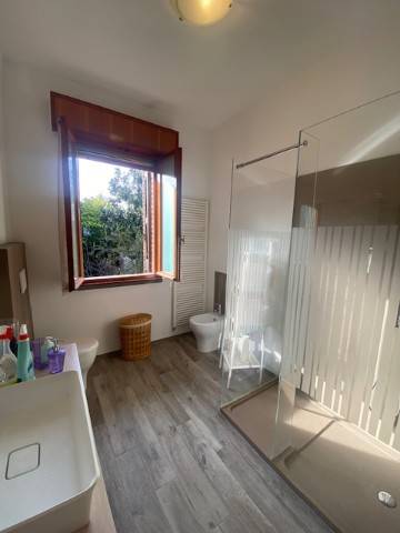 Appartamento a Formigine - Foto 4