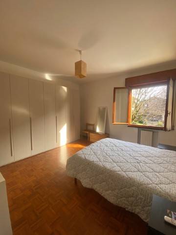 Appartamento a Formigine - Foto 5