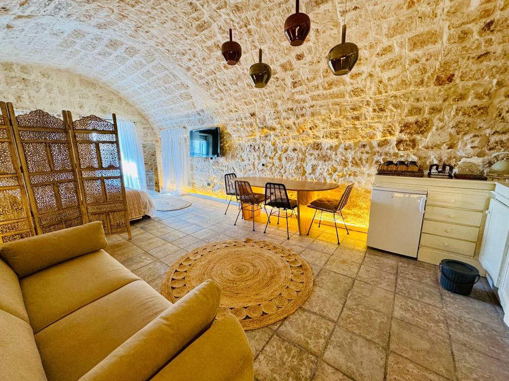 Appartamento a Ostuni in Via Clemente Leonardo - Foto 2
