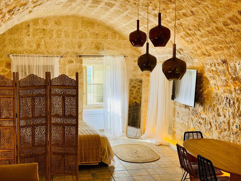 Appartamento a Ostuni in Via Clemente Leonardo - Foto 3