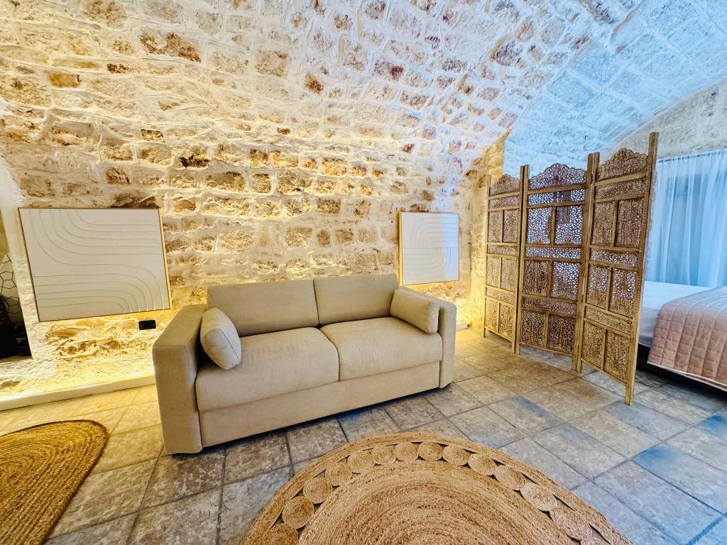 Appartamento a Ostuni in Via Clemente Leonardo - Foto 4
