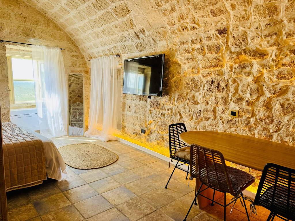 Appartamento a Ostuni in Via Clemente Leonardo - Foto 5