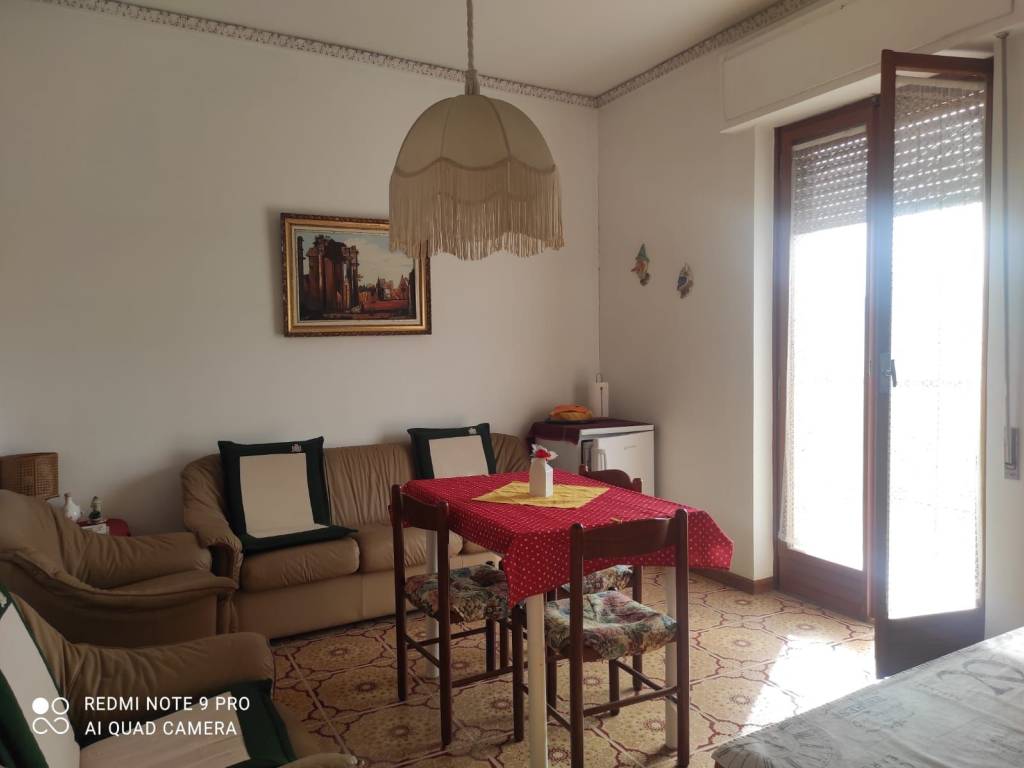 Attico / mansarda a Ostuni in Via Pietro Pignatelli - Foto 3