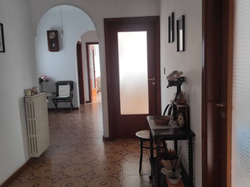 Attico / mansarda a Ostuni in Via Pietro Pignatelli - Foto 4