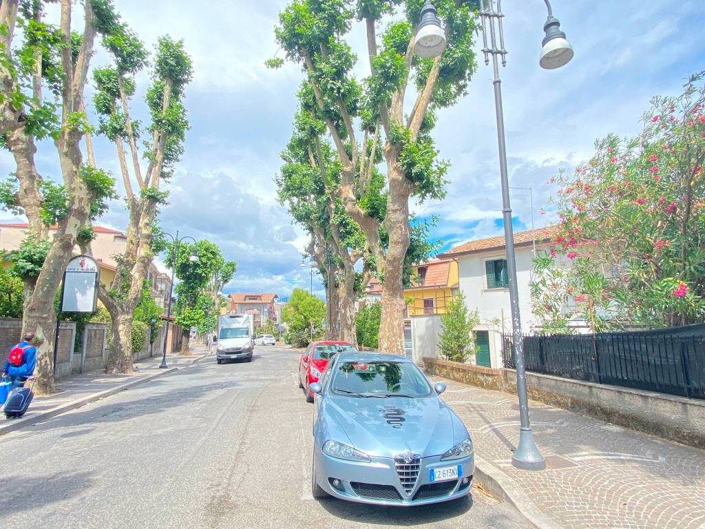 Appartamento a Frosinone in Via Giacomo Puccini, 10 - Foto 4