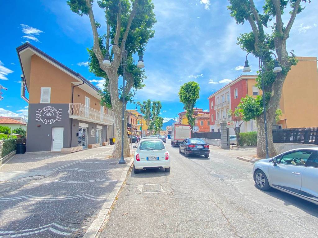 Appartamento a Frosinone in Via Giacomo Puccini, 10 - Foto 5