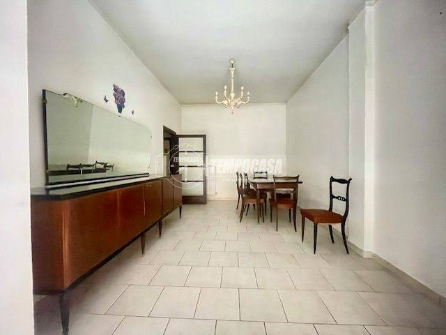Appartamento a Reggio emilia - Foto 4