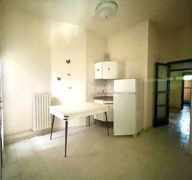 Appartamento a Reggio emilia - Foto 5