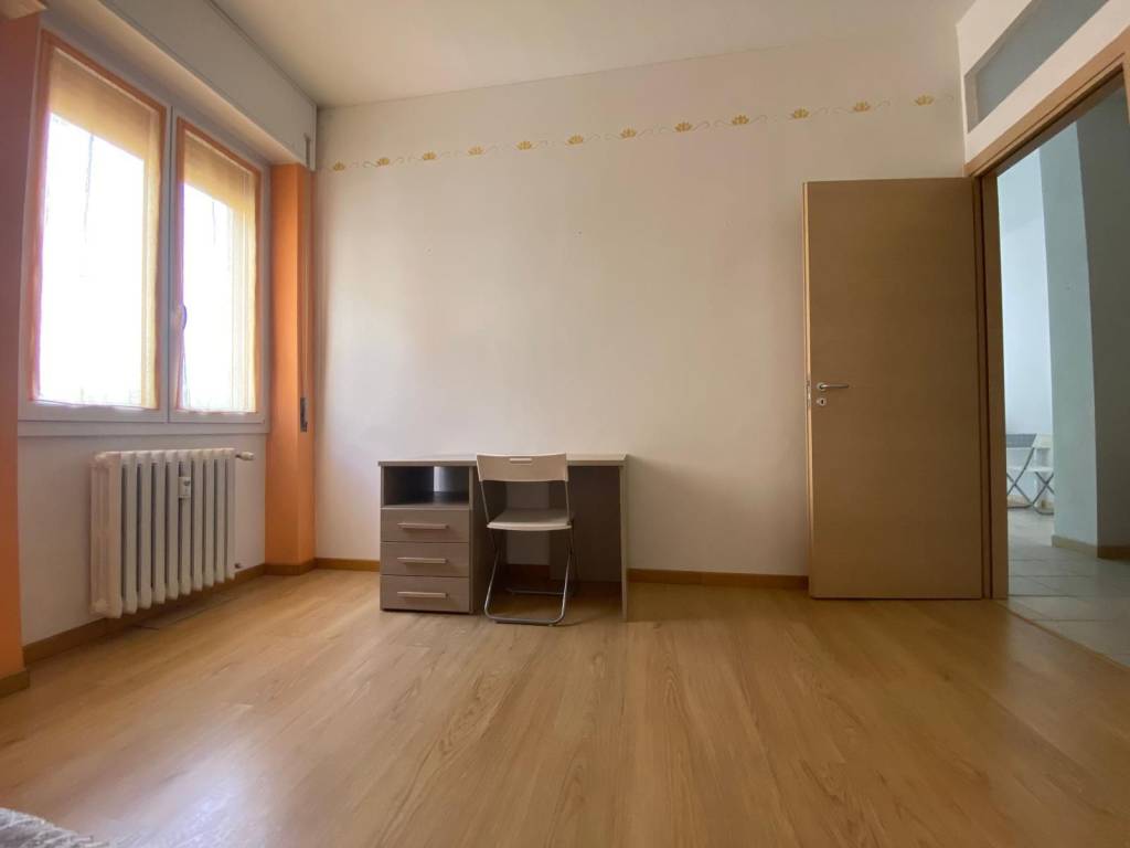 Appartamento a Pavia in Viale Camillo Campari, 48 - Foto 3